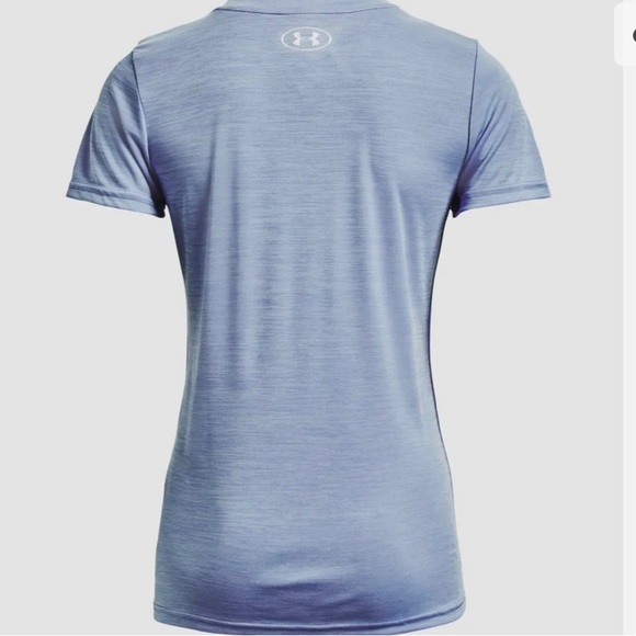 HURLEY WOMEN T-SHIRT - Picture 2 of 4